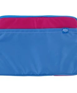 Mokuyobi Blue Melon 13