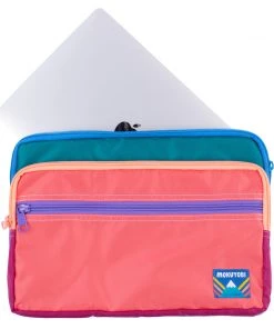 Mokuyobi Blue Melon 13