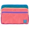 Mokuyobi NEW Blue Melon 15/16" Laptop Case