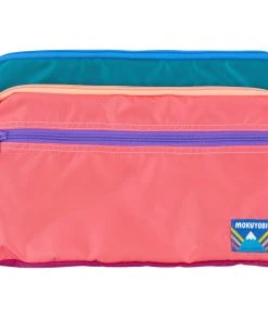 Mokuyobi NEW Blue Melon 15/16" Laptop Case