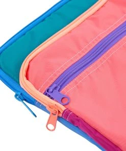 Mokuyobi NEW Blue Melon 15/16" Laptop Case