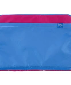 Mokuyobi NEW Blue Melon 15/16