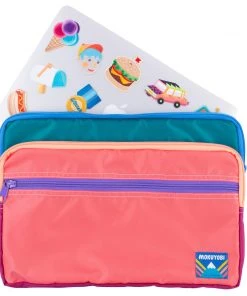 Mokuyobi NEW Blue Melon 15/16