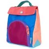 Mokuyobi NEW Blue Melon Lunch Bag