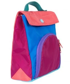 Mokuyobi NEW Blue Melon Lunch Bag