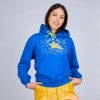 Mokuyobi NEW You're A Star Hoodie