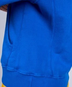 Mokuyobi NEW You're A Star Hoodie