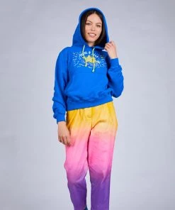 Mokuyobi NEW You're A Star Hoodie