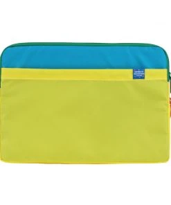 Mokuyobi Bubble Gummy 13" Laptop Case NEW 10 Mokuyobi Bubble Gummy 13