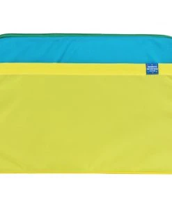 Mokuyobi Bubble Gummy 15/16" Laptop Case 10 Mokuyobi Bubble Gummy 15/16