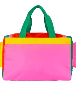 Mokuyobi NEW Bubble Gummy Camp Bag