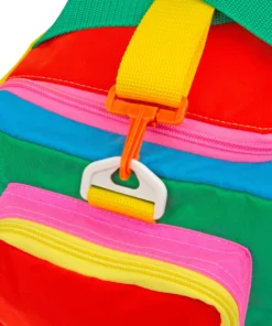 Mokuyobi NEW Bubble Gummy Camp Bag