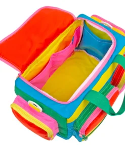 Mokuyobi NEW Bubble Gummy Camp Bag