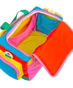 Mokuyobi NEW Bubble Gummy Camp Bag