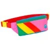 Mokuyobi NEW Bubble Gummy Fanny Pack 2 Mokuyobi NEW Bubble Gummy Fanny Pack