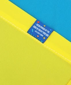 Mokuyobi Bubble Gummy 15/16" Laptop Case 13 Mokuyobi Bubble Gummy 15/16