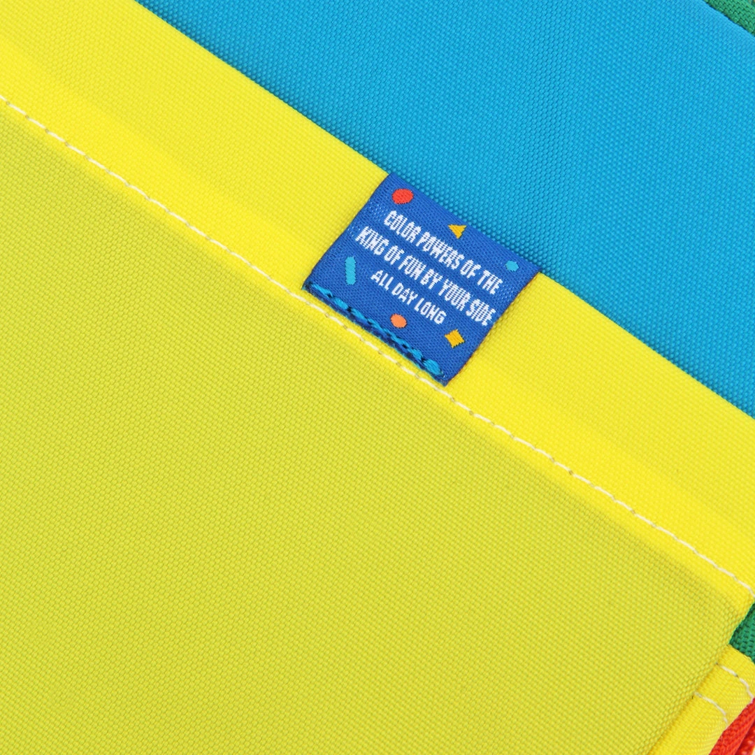 Mokuyobi Bubble Gummy 15/16" Laptop Case 8 Mokuyobi Bubble Gummy 15/16" Laptop Case