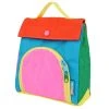 Mokuyobi Bubble Gummy Lunch Bag NEW