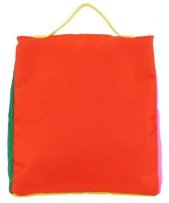 Mokuyobi Bubble Gummy Lunch Bag NEW