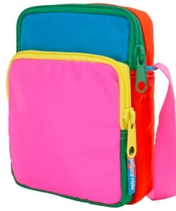 Mokuyobi Bubble Gummy Sidekick Sling