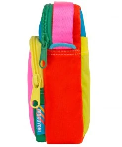 Mokuyobi Bubble Gummy Sidekick Sling