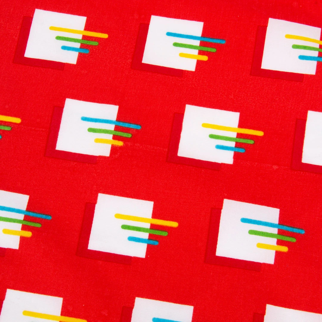 Mokuyobi Flashback Babydoll Dress Apparel 8 Mokuyobi Flashback Babydoll Dress Apparel