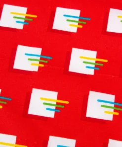 Mokuyobi Flashback Ringer Tee 13 Mokuyobi Flashback Ringer Tee