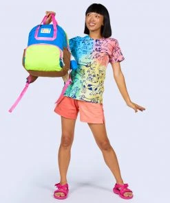 Mokuyobi Camp Kawaii Atlas Backpack 11 Mokuyobi Camp Kawaii Atlas Backpack