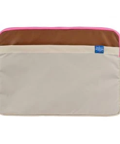 Mokuyobi Camp Kawaii 13