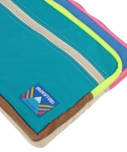 Mokuyobi Camp Kawaii 13