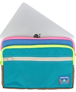 Mokuyobi Camp Kawaii 13