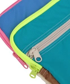 Mokuyobi NEW Camp Kawaii 15/16" Laptop Case