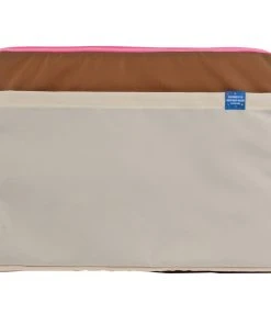 Mokuyobi NEW Camp Kawaii 15/16