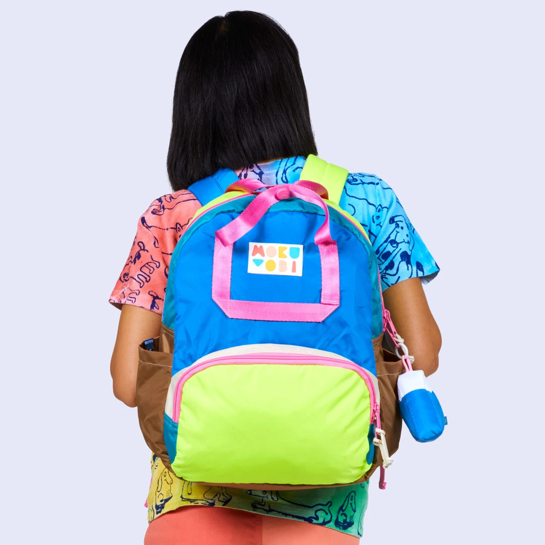 Mokuyobi Camp Kawaii Atlas Backpack 4 Mokuyobi Camp Kawaii Atlas Backpack