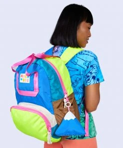 Mokuyobi Camp Kawaii Atlas Backpack 9 Mokuyobi Camp Kawaii Atlas Backpack