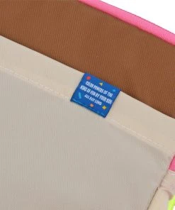 Mokuyobi NEW Camp Kawaii 15/16