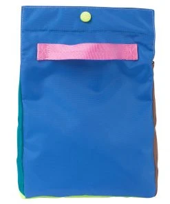 Mokuyobi NEW Camp Kawaii Lunch Bag