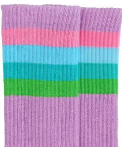 Mokuyobi Castle Key Socks Accessories 10 Mokuyobi Castle Key Socks Accessories