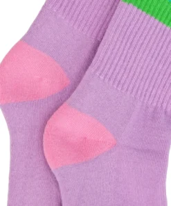 Mokuyobi Castle Key Socks Accessories 11 Mokuyobi Castle Key Socks Accessories