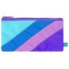 Mokuyobi Cool Effect Zip Pouch