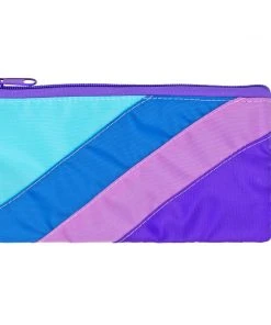 Mokuyobi Cool Effect Zip Pouch