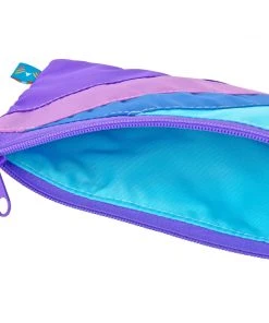 Mokuyobi Cool Effect Zip Pouch