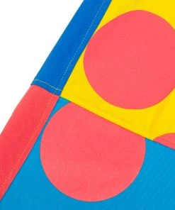 Mokuyobi Cool Shade Pants