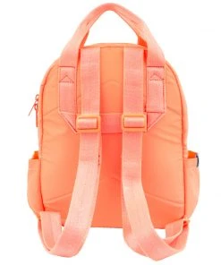 Mokuyobi Coral Mini Atlas Backpack 11 Mokuyobi Coral Mini Atlas Backpack