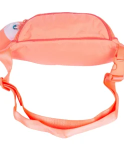 Mokuyobi Bags Coral Fanny Pack Sling