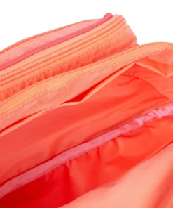 Mokuyobi Bags Coral Fanny Pack Sling