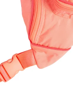 Mokuyobi Bags Coral Fanny Pack Sling