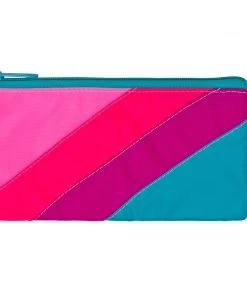 Mokuyobi NEW Crush Zip Pouch