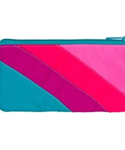 Mokuyobi NEW Crush Zip Pouch