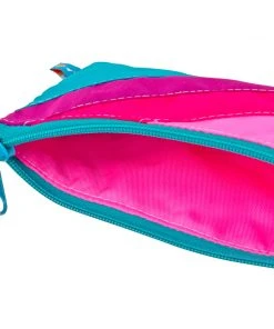 Mokuyobi NEW Crush Zip Pouch